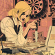 Illustration for article titled All The Upcoming Comic Book Movies That iAren’t /iFrom Marvel Or DC